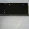 810-004092-001 | INTERFACE, PCB BOARD