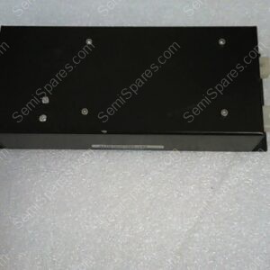 810-004092-001 | INTERFACE, PCB BOARD
