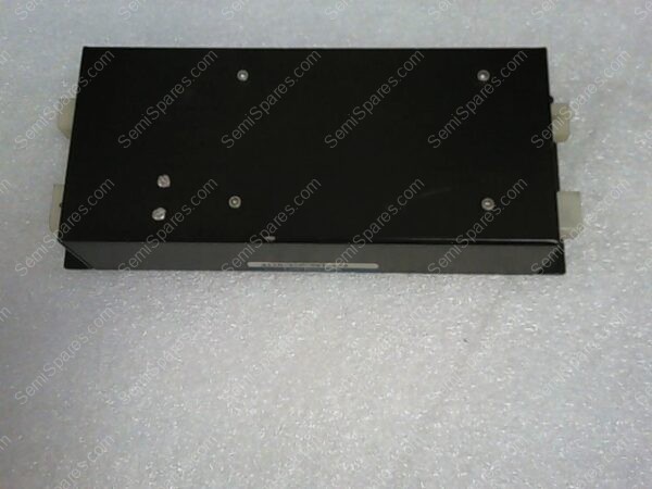 810-004092-001 | INTERFACE, PCB BOARD