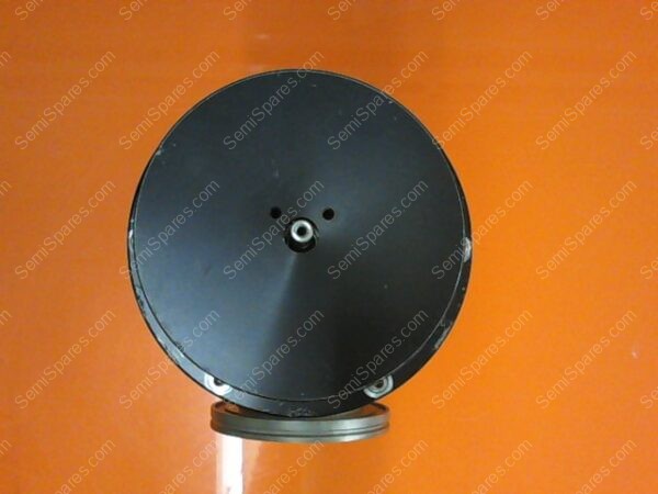 HPS MF80 | JALAPENO VACUUM VALVE J1-080-AM-NHL6A MF80 - Image 3
