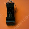 993.11C | CAL CONTROLS - TEMPERATURE CONTROLLER, 115V -MODEL 993.11C SN-9903119073