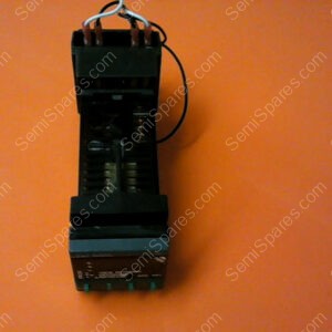 993.11C | CAL CONTROLS - TEMPERATURE CONTROLLER, 115V -MODEL 993.11C SN-9903119073