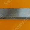 790-092344-001 | SLIDE,MOUNT,BEARING BOTTOM