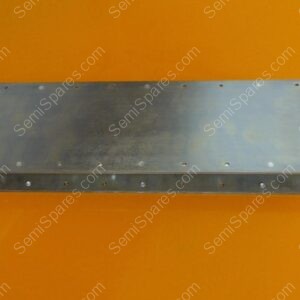 790-092344-001 | SLIDE,MOUNT,BEARING BOTTOM