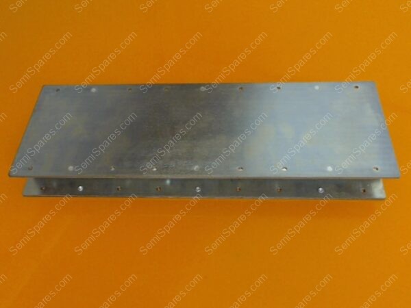 790-092344-001 | SLIDE,MOUNT,BEARING BOTTOM