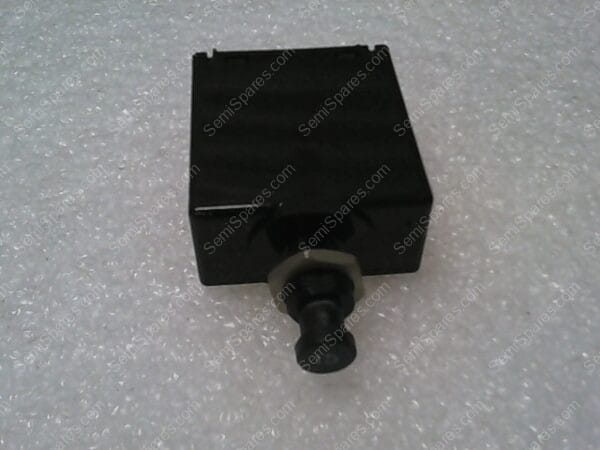 PP11-2- | 15. DA-0A-S 125V 50/60HZ - Image 3