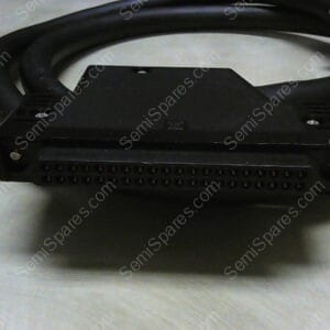 E101344 | AWM E101344 2464 VW-1 80C 300V 24AWG SPACE SHUTTLE-C