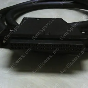 E101344 | AWM E101344 2464 VW-1 80C 300V 24AWG SPACE SHUTTLE-C