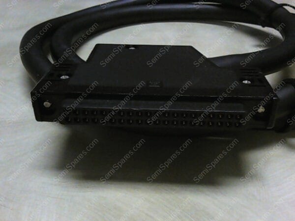 E101344 | AWM E101344 2464 VW-1 80C 300V 24AWG SPACE SHUTTLE-C