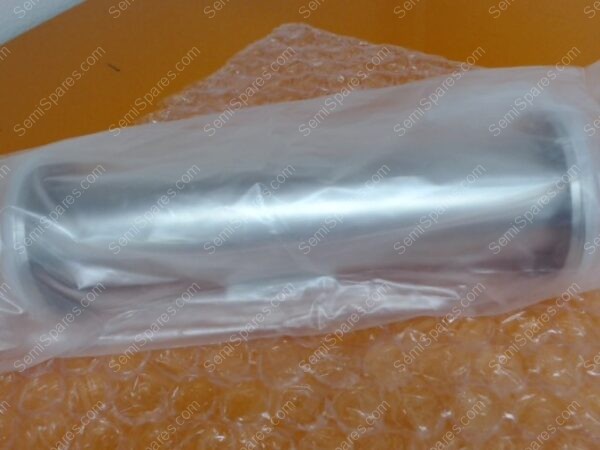 J-4-8 | FORELINE (13-3/4" LONG) - Image 3