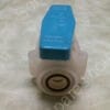 MBV050VT | 1/2 TRUE-UNION BALL VALVE