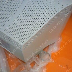 CH-4617-00 | 15' MONITOR MULTISYNC,0850-00113