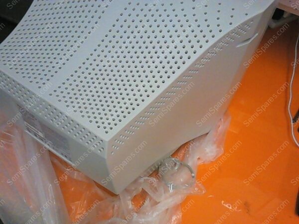 CH-4617-00 | 15' MONITOR MULTISYNC,0850-00113