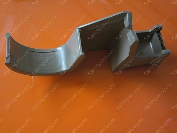 TL-5475-00 | 021200-06910, H10, 3M TAPE DISPENSER - Image 2