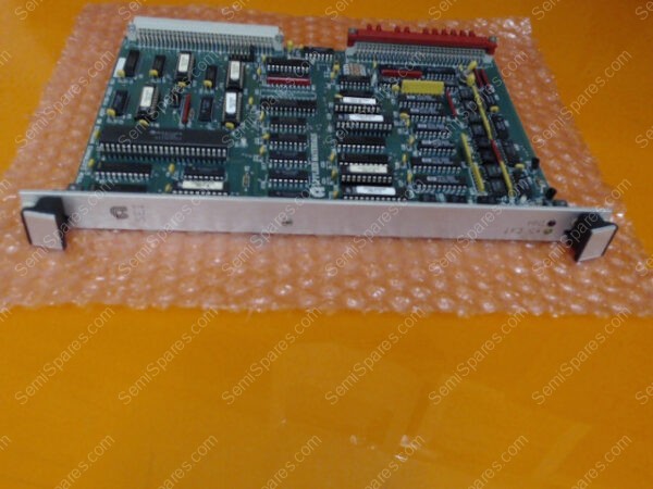 BD-9055-00 | PC BOARD, SYSTEM ELECTRIC I,0100-20001 - Image 2