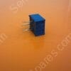 621-004005-502 | POTENTIOMETER CERMET