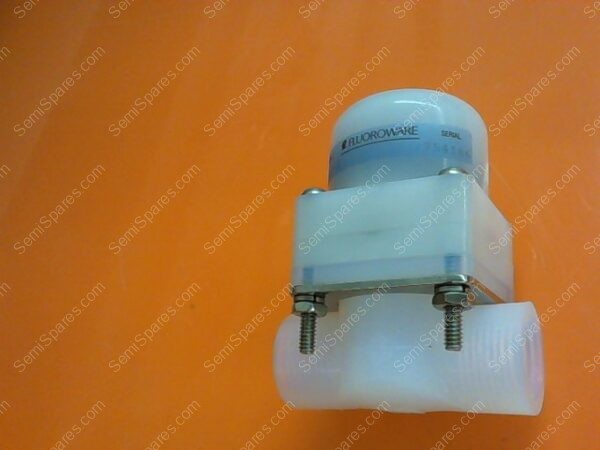 VL-0091-00 | VALVE,FURON/FLOUROWARE,#202-1,SINKS - Image 3