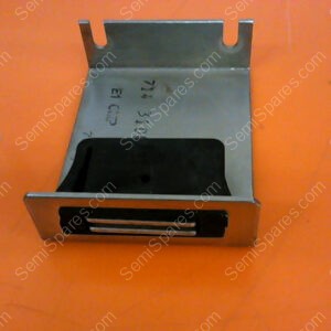 714-310024-002 | BRKT,COV,UPR,CTR,APM