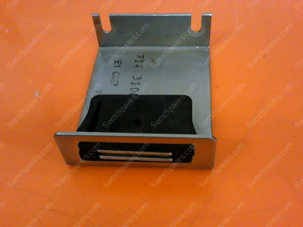 714-310024-002 | BRKT,COV,UPR,CTR,APM