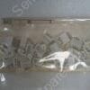 B3B-EH-A(LF)(SN) | CONN HEADER EH TOP 3POS 2.5MM