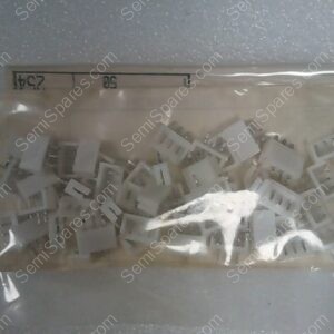 B3B-EH-A(LF)(SN) | CONN HEADER EH TOP 3POS 2.5MM