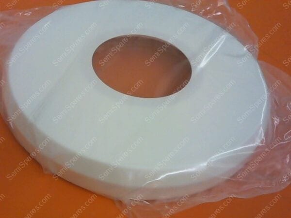 716-011638-004 | RING, FOCUS, THIN EDGE, 4 - Image 3