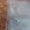 SC-6205-00 | SCREW 0021-07104 CAPTIVE AMT-C2