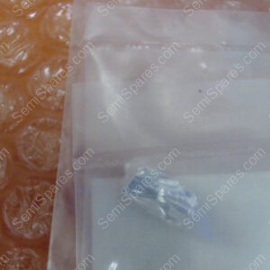 SC-6205-00 | SCREW 0021-07104 CAPTIVE AMT-C2
