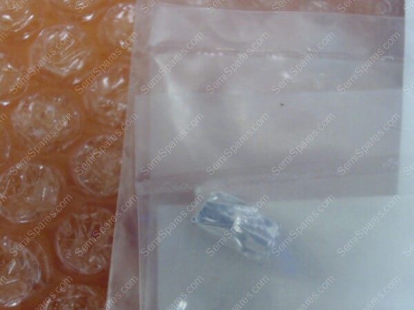 SC-6205-00 | SCREW 0021-07104 CAPTIVE AMT-C2