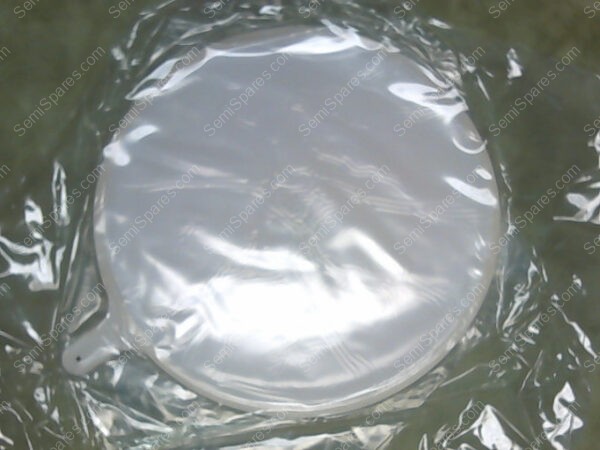 716-330892-507 | CERAMIC FOCUS RING BASE - Image 2