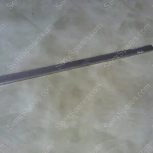 673-097526-001 | BUSBAR,NEUT,CU,3 x 10 mm