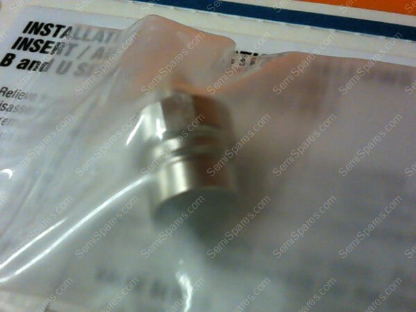 SS-8BK-K5 | INSERT/ADAPTER KIT - Image 2