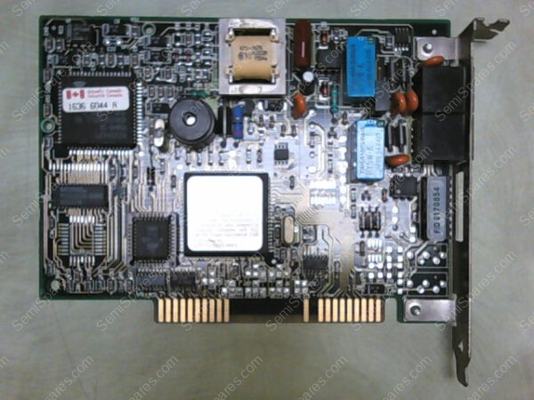 DS96 I-E | DIGITAL SYSTEMS DS96 I-E BOARD - Image 2
