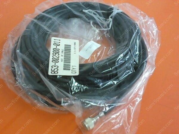 853-002900-011 | ASSY RF CABLE - Image 3