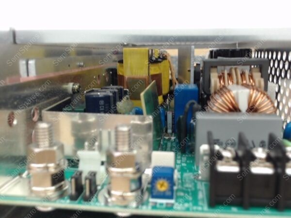 PS-8230-00 | PWR-SUP,P/NOVS-24H-UC - Image 2