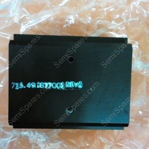 715-491877-001 | BLK,RACK JOINING,ALLI