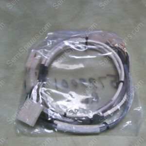 115799001 | HARN ASSY ELCTRN FLD