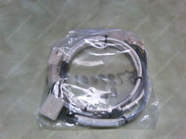 115799001 | HARN ASSY ELCTRN FLD