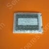 XX-9042-00 | H5208001,CENTER FARADAY SHIELD