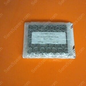 XX-9042-00 | H5208001,CENTER FARADAY SHIELD