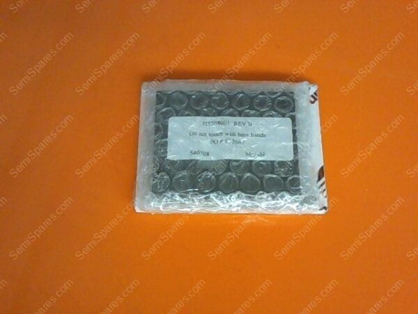XX-9042-00 | H5208001,CENTER FARADAY SHIELD