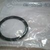 OR-2220-03 | O-RING,2-220