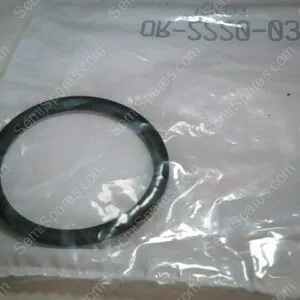 OR-2220-03 | O-RING,2-220