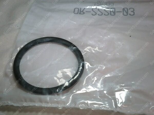 OR-2220-03 | O-RING,2-220