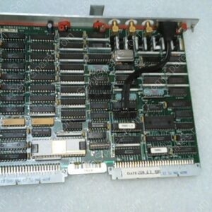 VGME-1024-4L REV.A | PCB BOARD