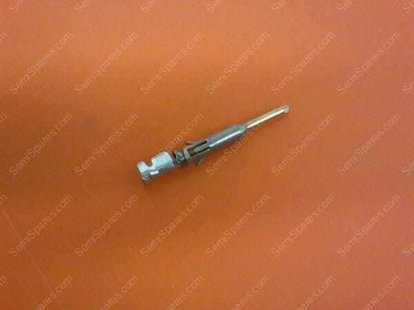 669-006739-004 | CONTACT PIN - Image 2