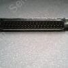 668-091500-037 | CONN,D-SUB PRESS FIT FML,STR