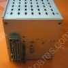 MT-0800-00 | GAUSSMETER ASSY, P/N 12009392, 9392001
