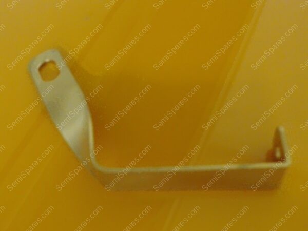 TH-8570-00 | EMITTER POWER STRIP, 11606, MARK50 - Image 2