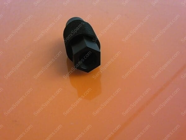 713-432007-001 | RETAINER,FIBER OPTICAL - Image 3